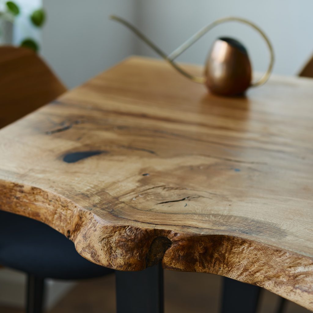 Woodworking by Arbor Construction
